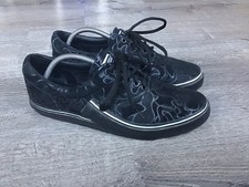 Sneakers PUMA X MIHARA