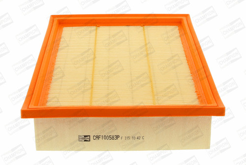 Filtro aria caf100583p - aria,