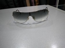  Ray-Ban RB 3211 Small