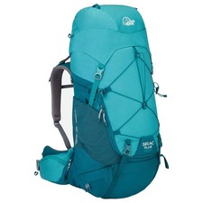Lowe alpine sirac plus - plus,