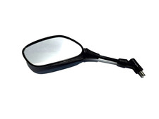 SPECCHIO SPECCHIETTO