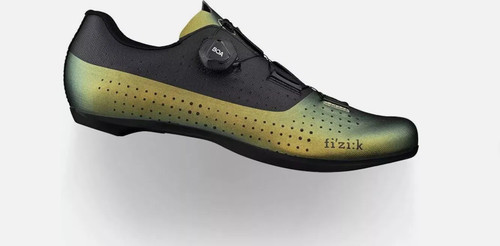 Scarpe fizik tempo r4 - oc,