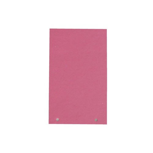Separatore manilla 5 x 23 - manilla,