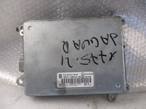 97ra 000020 centralina motore - 97ra-000020,