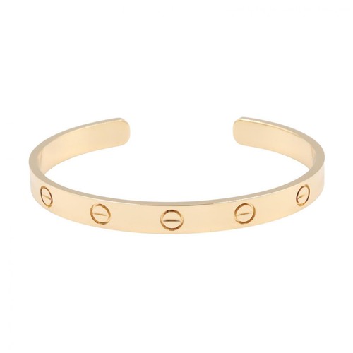 Bracciale aperto cartier - aperto, love