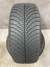 2 x 215/45 R17 91W