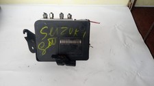 CENTRALINA POMPA ABS SUZUKI