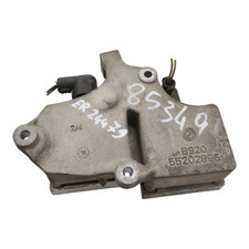 Bobina FIAT PANDA 2 Serie/600/ALBEA/CINQUECENTO/STRADA 2 Serie Benzina USATO