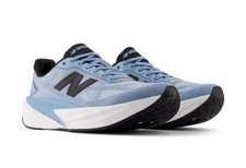 Scarpe da corsa New Balance