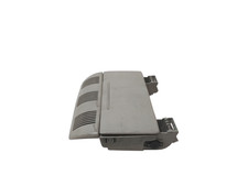 Vano portaoggetti per Skoda Octavia Berlina 3 Serie (2004   2011)