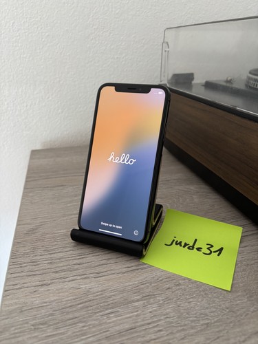 Apple iphone 256gb - apple,
