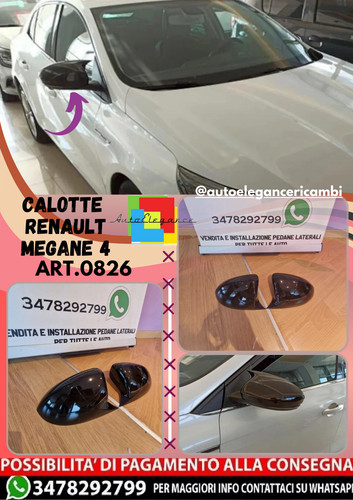 Art 0826 calotte - 🔥art.0826,