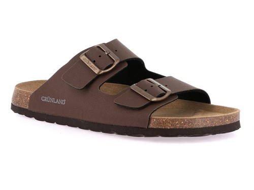 Grunland ciabatte doppia - ciabatte,