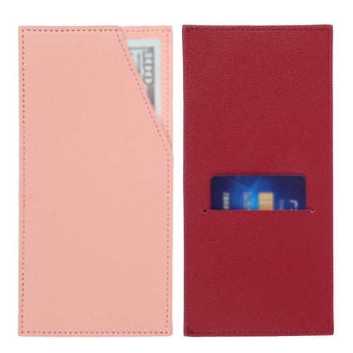 Portafoglio busta carte - busta, e