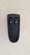 Interruttore Alzacristalli Sinistro Pulsantiera Iveco Daily 2006-2011 69500480