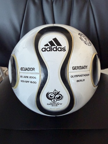 Matchball originale adidas - matchball,