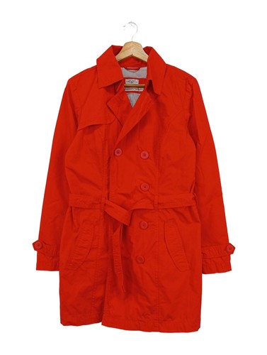 Tom tailor cappotto mezza - tom,