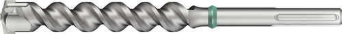 Trapano percussione sds max - percussione, sds-max