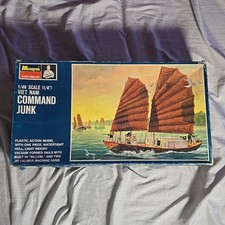 RARO - MONOGRAMMA - SPAZZATURA