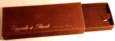 COPPOLA & PARODI MILANO