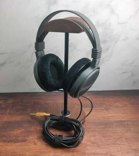 Quart quartphone 400 cuffie - quartphone,