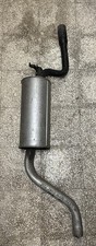 Alfa romeo 1 5 - alfa, 1.7