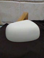 Mitsubishi Outlander EX 2008 2012 8312 LG Coperchio dello specchietto Dx