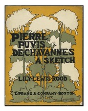 Vintage Fiori Arte da Parete