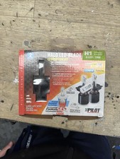 Kit lampade led - h1, /
