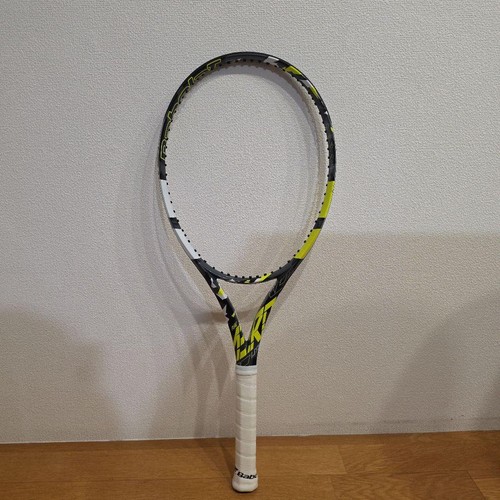 Babolat pure aero lite - babolat,