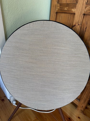 Bang olufsen beoplay - olufsen,