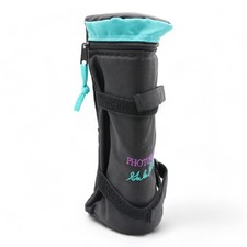 Photoflex Objektivköcher