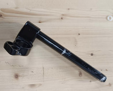 Kawasaki GPZ 900 R ZX900A/1-6 84-89 Right Handle Bar 460031206