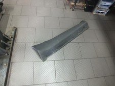 Smart 451 soglia laterale