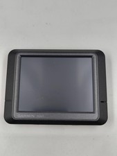 Garmin Nuvi 255 GPS