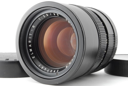 Leggi ecc leica leitz - leica,