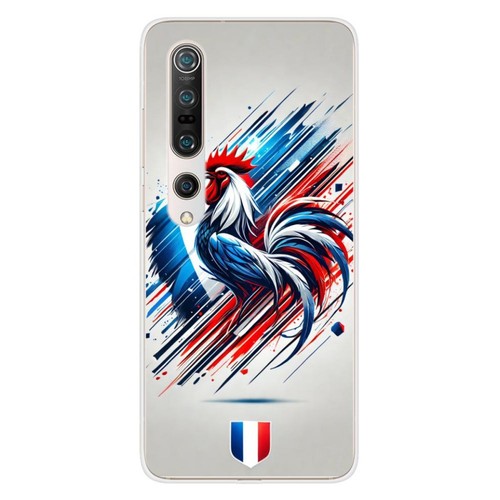 Custodia silicone stampata - custodia,