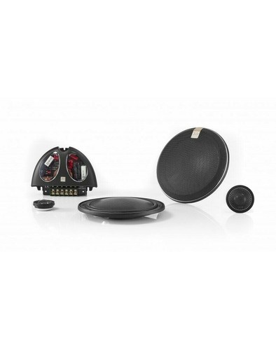Morel virtus nano carbon - morel, 42