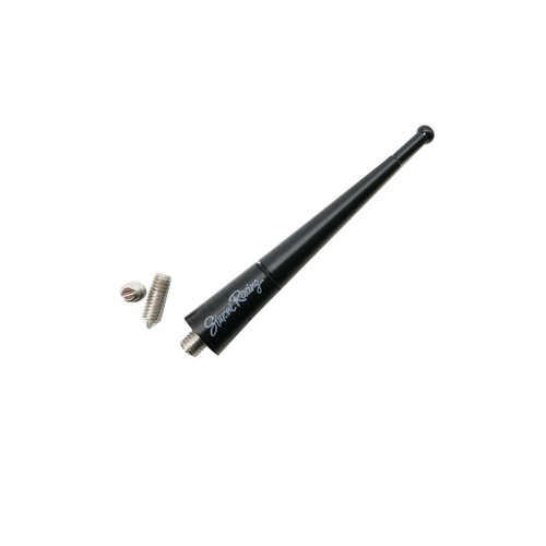 Simoni racing asr 01n antenna - simoni,