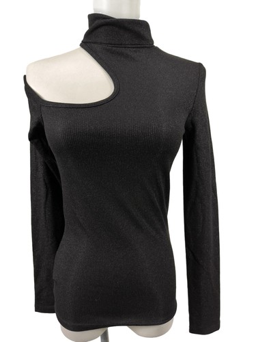 Pinko camicetta notte donna - camicetta,