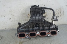 110473 Collettore Di