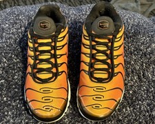 Scarpe Nike Air Max Plus TN