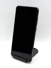 Smartphone huawei p20 pro - p20, nero