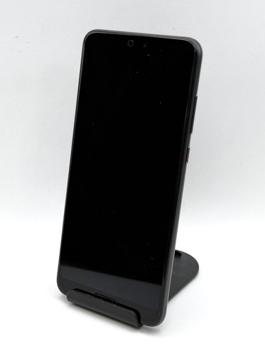 Smartphone huawei p20 pro - smartphone, nero