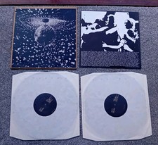 Neil Young - Mirror Ball US