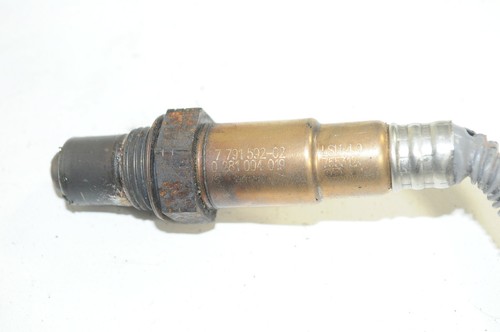 Sensore ossigeno lambda bmw - ossigeno, x5