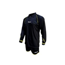 Arbitro Kit Completo