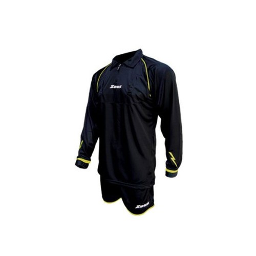 Arbitro kit completo - arbitro,