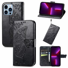Custodia cover libro in - cover,