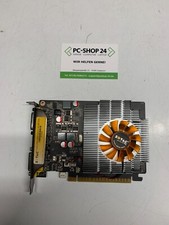1 GB Zotac GeForce GT 630